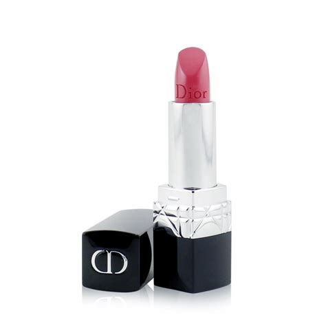 dior rouge 351